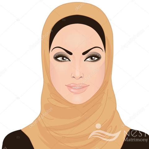 SUJITHA V SULAIMAN